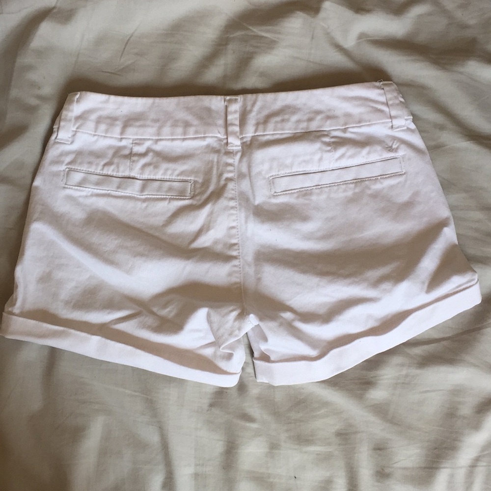Shorts - Picture 2 of 2